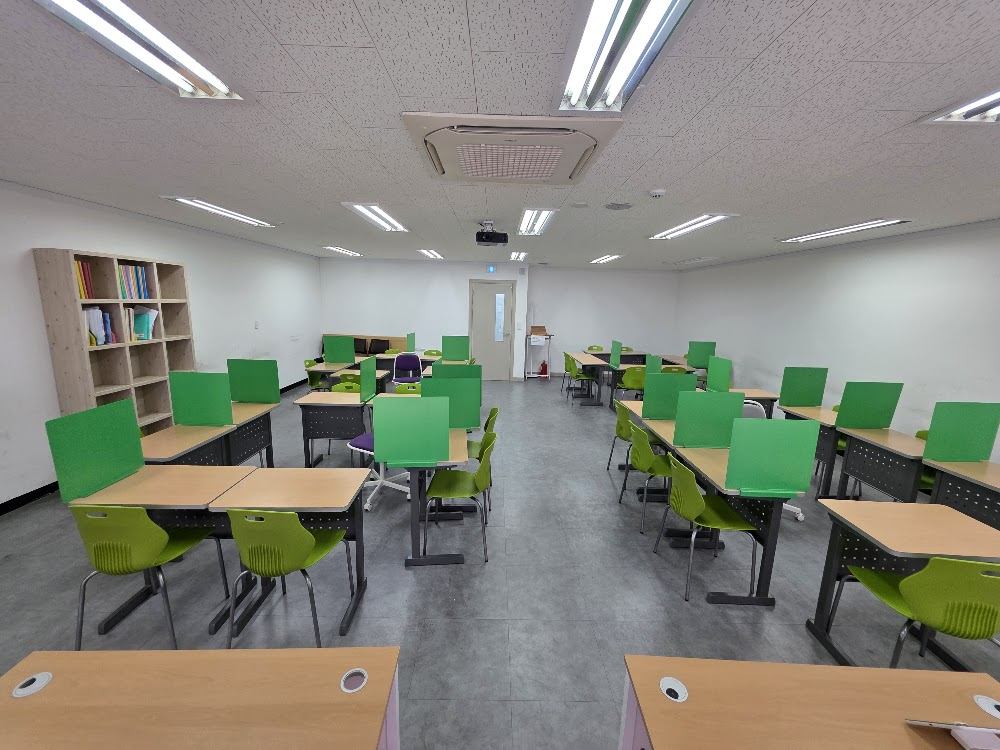 동소문동 와와학습코칭 동소문점 · 여름방학 오답노트 습관